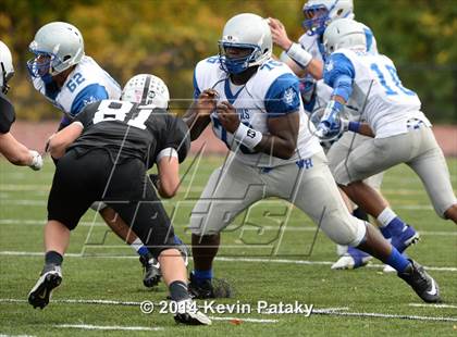 Thumbnail 2 in West Haven @ Xavier photogallery.
