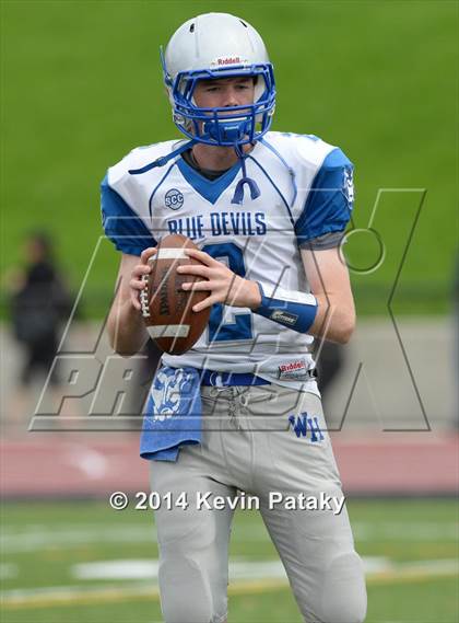 Thumbnail 3 in West Haven @ Xavier photogallery.