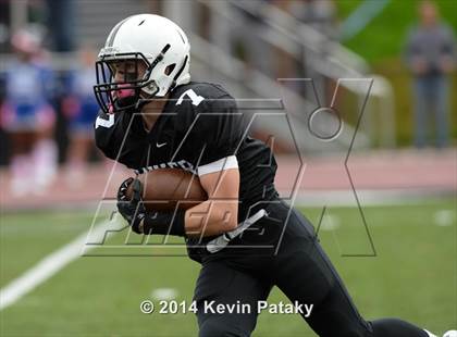 Thumbnail 2 in West Haven @ Xavier photogallery.