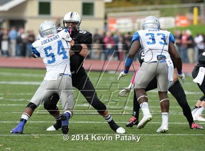 Thumbnail 2 in West Haven @ Xavier photogallery.