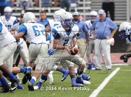 Thumbnail 3 in West Haven @ Xavier photogallery.