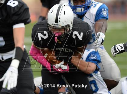 Thumbnail 1 in West Haven @ Xavier photogallery.