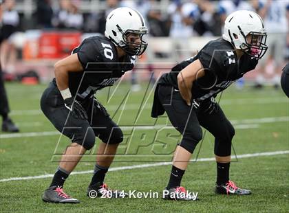 Thumbnail 1 in West Haven @ Xavier photogallery.