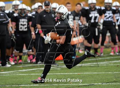 Thumbnail 3 in West Haven @ Xavier photogallery.