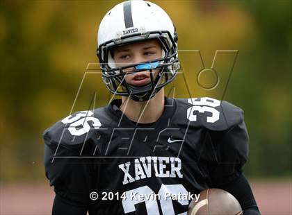Thumbnail 1 in West Haven @ Xavier photogallery.