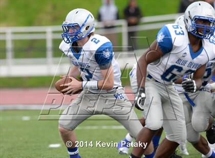 Thumbnail 3 in West Haven @ Xavier photogallery.
