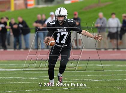 Thumbnail 2 in West Haven @ Xavier photogallery.