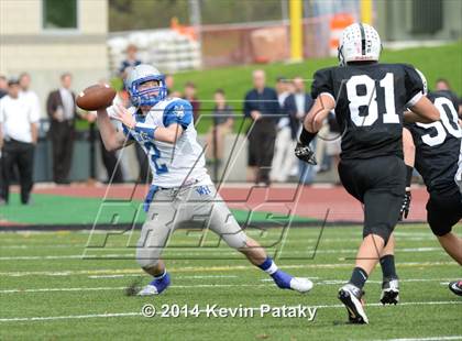 Thumbnail 1 in West Haven @ Xavier photogallery.