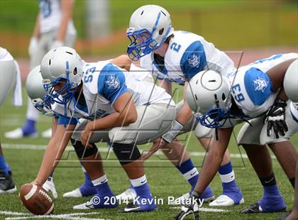 Thumbnail 3 in West Haven @ Xavier photogallery.