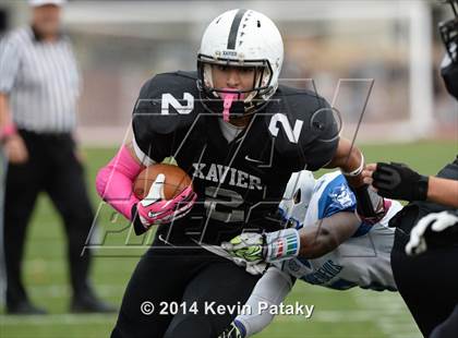 Thumbnail 3 in West Haven @ Xavier photogallery.