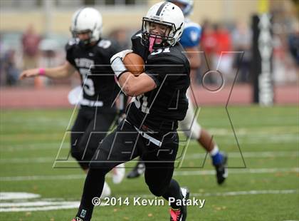 Thumbnail 3 in West Haven @ Xavier photogallery.