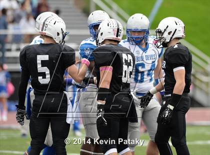 Thumbnail 2 in West Haven @ Xavier photogallery.