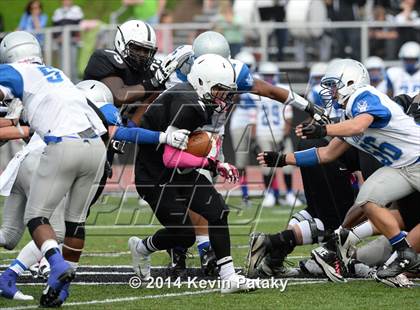 Thumbnail 1 in West Haven @ Xavier photogallery.