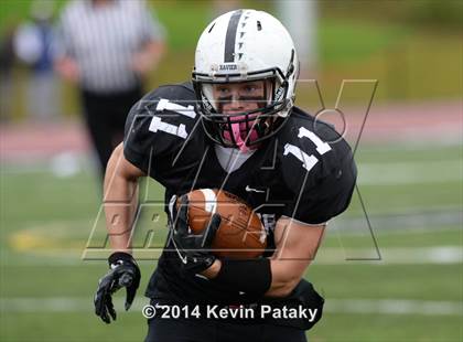 Thumbnail 1 in West Haven @ Xavier photogallery.