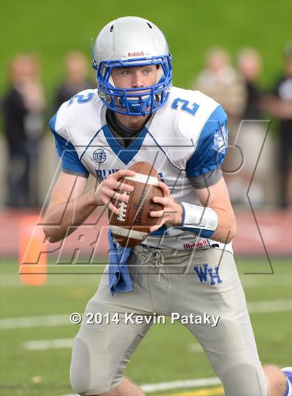 Thumbnail 3 in West Haven @ Xavier photogallery.