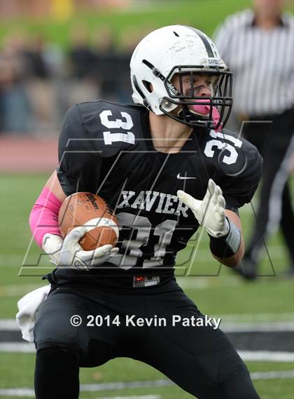 Thumbnail 1 in West Haven @ Xavier photogallery.