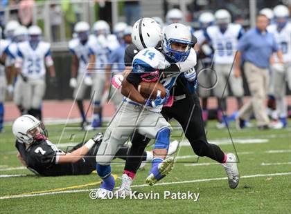 Thumbnail 1 in West Haven @ Xavier photogallery.