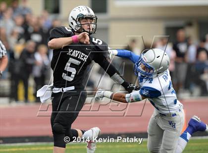 Thumbnail 2 in West Haven @ Xavier photogallery.