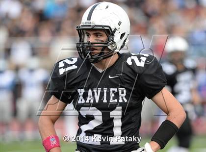 Thumbnail 2 in West Haven @ Xavier photogallery.