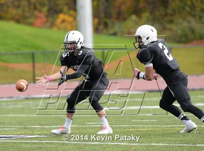 Thumbnail 3 in West Haven @ Xavier photogallery.