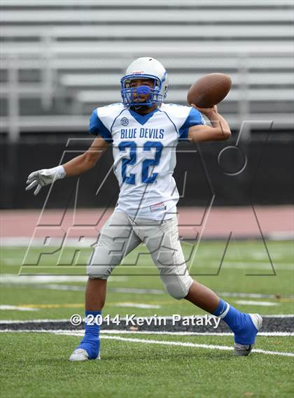 Thumbnail 3 in West Haven @ Xavier photogallery.