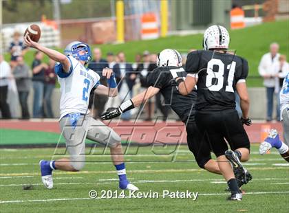 Thumbnail 3 in West Haven @ Xavier photogallery.