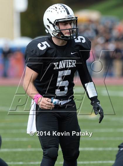 Thumbnail 2 in West Haven @ Xavier photogallery.