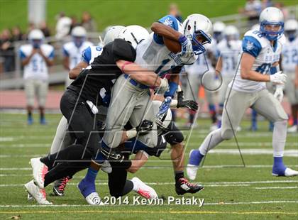 Thumbnail 1 in West Haven @ Xavier photogallery.