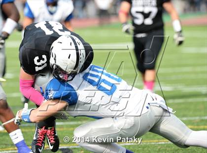 Thumbnail 3 in West Haven @ Xavier photogallery.