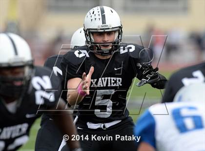 Thumbnail 2 in West Haven @ Xavier photogallery.