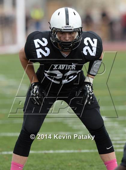 Thumbnail 2 in West Haven @ Xavier photogallery.
