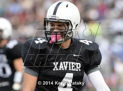 Thumbnail 1 in West Haven @ Xavier photogallery.