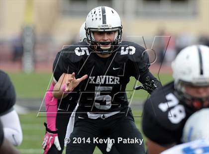 Thumbnail 1 in West Haven @ Xavier photogallery.