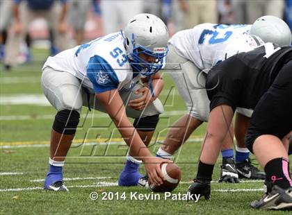 Thumbnail 1 in West Haven @ Xavier photogallery.