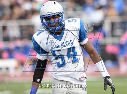 Thumbnail 2 in West Haven @ Xavier photogallery.