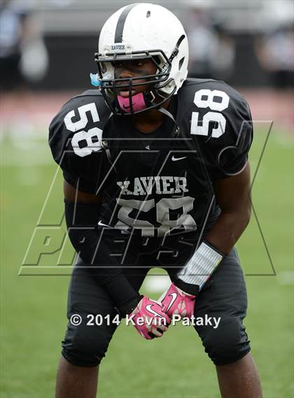 Thumbnail 1 in West Haven @ Xavier photogallery.