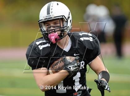 Thumbnail 3 in West Haven @ Xavier photogallery.