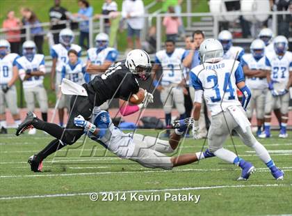 Thumbnail 2 in West Haven @ Xavier photogallery.