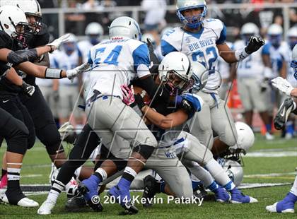 Thumbnail 2 in West Haven @ Xavier photogallery.