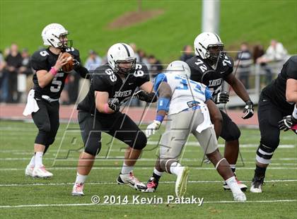 Thumbnail 1 in West Haven @ Xavier photogallery.