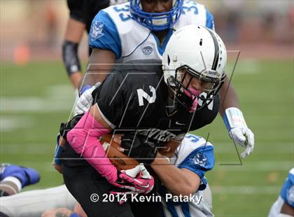 Thumbnail 2 in West Haven @ Xavier photogallery.