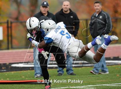 Thumbnail 2 in West Haven @ Xavier photogallery.