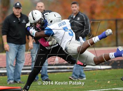 Thumbnail 1 in West Haven @ Xavier photogallery.