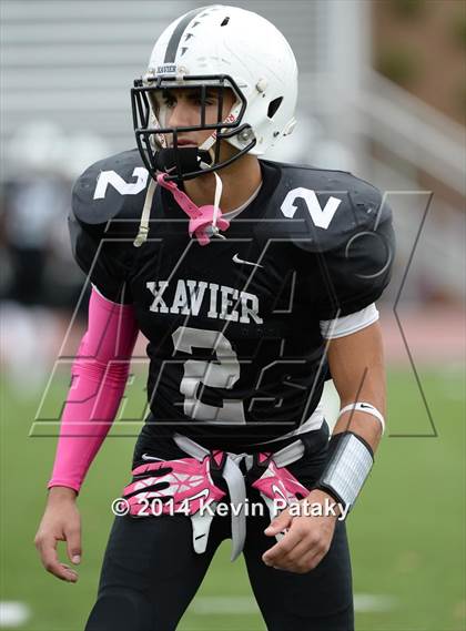 Thumbnail 2 in West Haven @ Xavier photogallery.