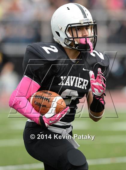 Thumbnail 3 in West Haven @ Xavier photogallery.
