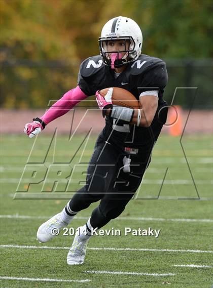 Thumbnail 1 in West Haven @ Xavier photogallery.