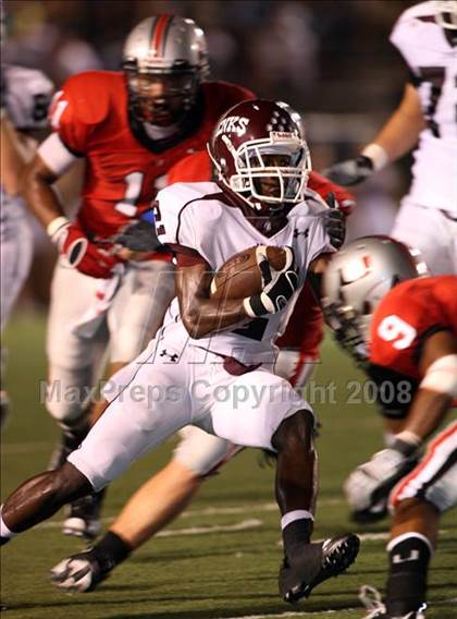 Thumbnail 3 in Jenks @ Union photogallery.
