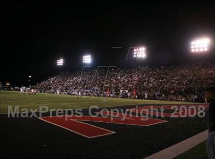 Thumbnail 2 in Jenks @ Union photogallery.
