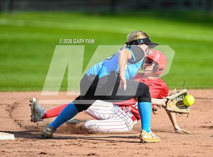 Thumbnail 2 in Gibbs @ Baylor photogallery.