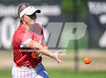Thumbnail 2 in Gibbs @ Baylor photogallery.